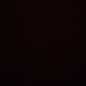 Meet your Posher, Maurice